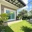 3 Bedroom House for sale at Supalai Park Ville Rama 2-Thakham, Tha Kham, Bang Khun Thian, Bangkok