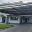 5 Schlafzimmer Haus zu verkaufen im Jitareevill 2, Phichai, Mueang Lampang, Lampang