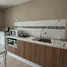 Studio Penthouse zu vermieten im Avanti Residences, Kuala Selangor, Kuala Selangor, Selangor