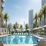 2 Bedroom Condo for sale at Downtown Views II, Downtown Dubai