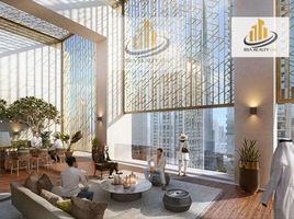 2 Bedroom Apartment for sale at Burj Crown, BLVD Heights, Downtown Dubai