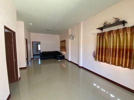 2 Schlafzimmer Villa zu verkaufen in Ban Khai, Rayong, Chak Bok, Ban Khai, Rayong