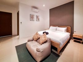 2 Schlafzimmer Villa zu vermieten im Eva Town, Wichit, Phuket Town, Phuket