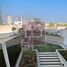 1 Bedroom Apartment for sale at Meera 2, Shams Abu Dhabi, Al Reem Island, Abu Dhabi