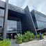114 m² Office for rent in Costa Rica, Santa Ana, San Jose, Costa Rica