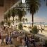 2 बेडरूम अपार्टमेंट for sale at Address The Bay, EMAAR Beachfront, दुबई हार्बर