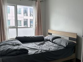 1 Schlafzimmer Wohnung zu verkaufen im Regent Home Bangson 27, Bang Sue