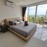 4 Schlafzimmer Villa zu vermieten in Choeng Mon Beach, Bo Phut, Bo Phut