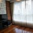 2 Bedroom Condo for rent at Avenue 61, Khlong Tan Nuea