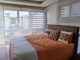 4 Bedroom Townhouse for sale at 68 ROCES, Quezon City