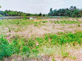  Grundstück zu verkaufen in Nuea Khlong, Krabi, Pakasai, Nuea Khlong