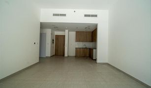 Квартира, 1 спальня на продажу в Warda Apartments, Дубай Rawda Apartments 2