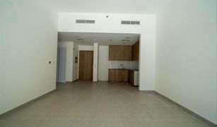 1 Schlafzimmer Appartement zu verkaufen in Warda Apartments, Dubai Rawda Apartments 2