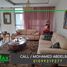 3 Bedroom Apartment for sale at Cairo Festival City, North Investors Area