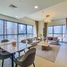 3 Bedroom Condo for sale at Bellevue Towers, Bellevue Towers