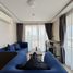 1 Schlafzimmer Wohnung zu verkaufen im Estanan Condo , Bang Lamung