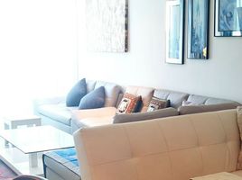 1 Bedroom Condo for sale at The Emerald Terrace, Patong, Kathu, Phuket