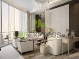 1 बेडरूम अपार्टमेंट for sale at The Address Residences Dubai Opera, डाउनटाउन दुबई