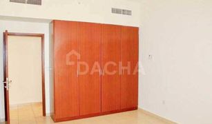 2 Bedrooms Apartment for sale in Sadaf, Dubai Sadaf 6