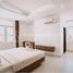 1 Schlafzimmer Wohnung zu vermieten im Apartment For Rent In TTP, Tonle Basak