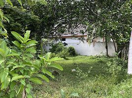  Land for sale in Songkhla, Khlong Hae, Hat Yai, Songkhla