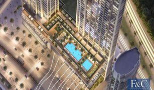 2 Bedrooms Apartment for sale in BLVD Heights, Dubai Forte 1