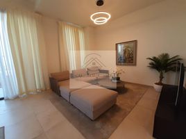 2 Bedroom Townhouse for sale at Marbella, Mina Al Arab