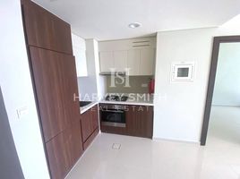 2 Bedroom Apartment for sale at Vera Residences, J ONE