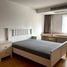 3 Bedroom Condo for rent at Residence 52, Bang Chak, Phra Khanong