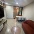 2 Bedroom Apartment for sale at The Base Saphanmai, Anusawari, Bang Khen