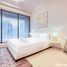 1 Bedroom Apartment for sale at Jumeirah Bay X1, Jumeirah Bay Towers, Jumeirah Lake Towers (JLT)