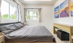 Kathu, ဖူးခက် Phuket Country Club တွင် 3 အိပ်ခန်းများ အိမ်ရာ ရောင်းရန်အတွက်