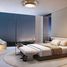 3 Schlafzimmer Wohnung zu verkaufen im Palm Beach Towers, Palm Jumeirah