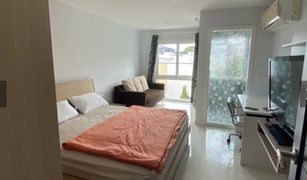 1 Bedroom Condo for sale in Suthep, Chiang Mai Punna Residence 4 @CMU