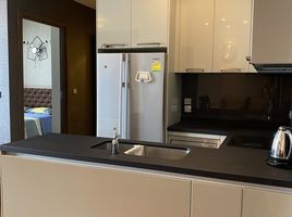 2 Bedroom Condo for rent at Quattro By Sansiri, Khlong Tan Nuea