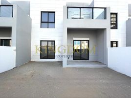 3 Bedroom Villa for sale at The Estate II Townhouses, Phase 1