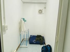 Студия Торговые площади for rent in Bangkok Hospital Чианг Май, Nong Pa Khrang, Nong Pa Khrang