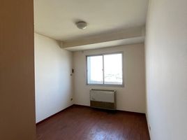 3 Schlafzimmer Wohnung zu verkaufen im SV City Rama 3, Bang Phongphang