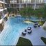 1 Schlafzimmer Wohnung zu verkaufen im Wanda Vista Resort, Choeng Thale, Thalang