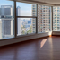 340.63 SqM Office for rent at The Empire Tower, Thung Wat Don