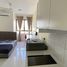 1 Bedroom Penthouse for rent at Khoon House, Kuching, Kuching