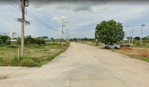 N/A Land for sale in Nong Khao, Kanchanaburi 