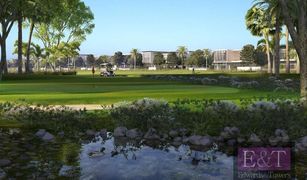 5 chambres Villa a vendre à Dubai Hills, Dubai Golf Place 2