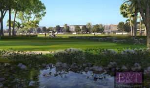 5 Schlafzimmern Villa zu verkaufen in Dubai Hills, Dubai Golf Place 2