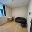 1 Bedroom Condo for rent at Chateau In Town Charansanitwong 96/2, Bang Ao