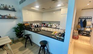 1 Bedroom Apartment for sale in Al Habtoor City, Dubai Noura Tower