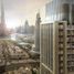 2 Bedroom Condo for sale at Burj Royale, Burj Khalifa Area