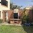 4 Bedroom House for sale in Lima, Lima, Lima District, Lima