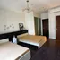 1 Schlafzimmer Appartement zu vermieten im Arbor Lanes, Taguig City, Southern District