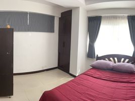 4 Schlafzimmer Appartement zu vermieten im Waterford Park Rama 4, Phra Khanong